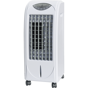 SPT SF-614P Portable Evaporative Air Cooler 
