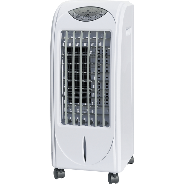 SPT SF-614P Portable Evaporative Air Cooler 