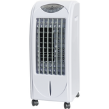 SPT SF-614P Portable Evaporative Air Cooler 