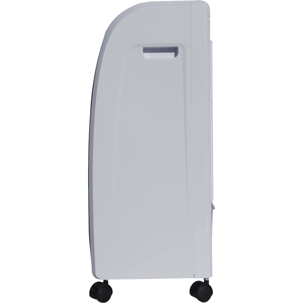 SPT SF-614P Portable Evaporative Air Cooler 
