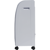 SPT SF-614P Portable Evaporative Air Cooler 