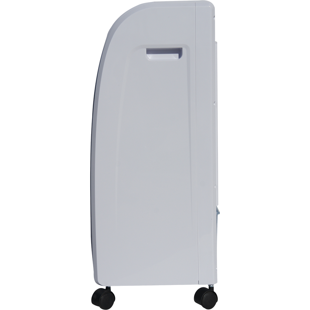 SPT SF-614P Portable Evaporative Air Cooler 