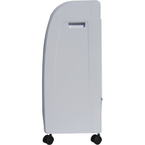 SPT SF-614P Portable Evaporative Air Cooler 