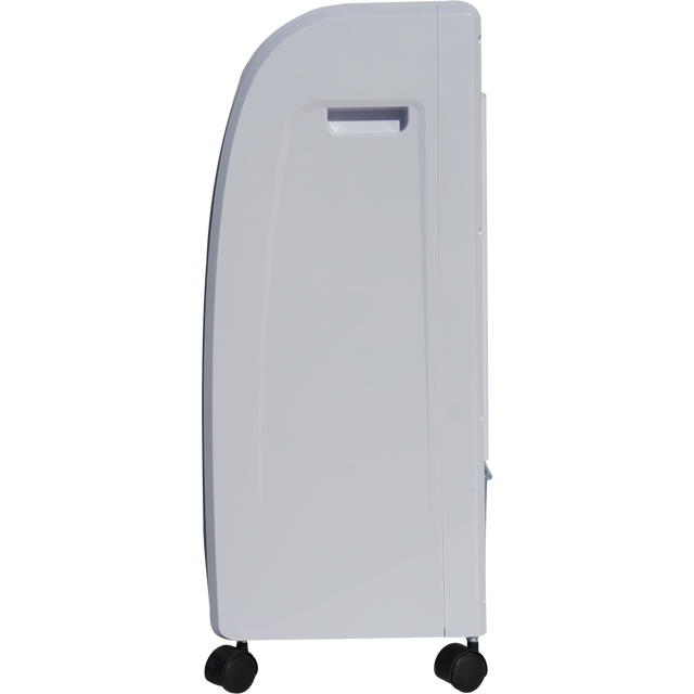 SPT SF-614P Portable Evaporative Air Cooler 
