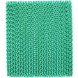 Sunpentown 3D Cooling Pad for SF-6N25 Evaporative Cooler
