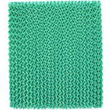 Sunpentown 3D Cooling Pad for SF-6N25 Evaporative Cooler