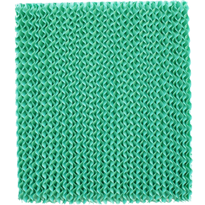 Sunpentown 3D Cooling Pad for SF-6N25 Evaporative Cooler
