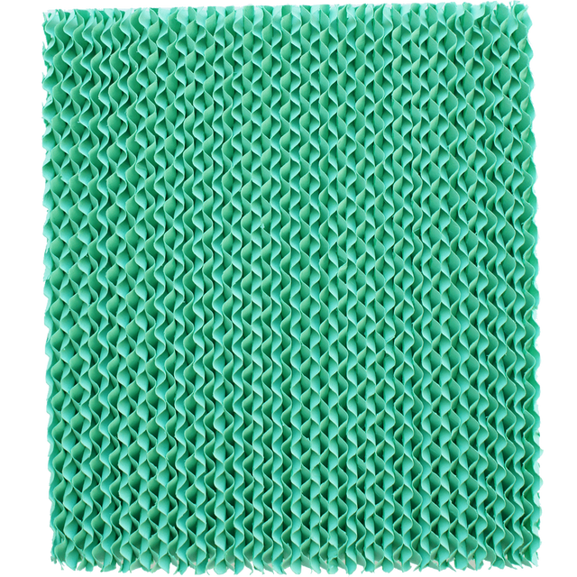 Sunpentown 3D Cooling Pad for SF-6N25 Evaporative Cooler