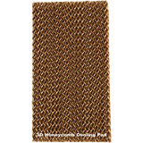 Sunpentown 3D Cooling Pad for Portable Evaporative Air Cooler