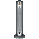 spt sh-1960B tower ceramic heater with digital thermostat