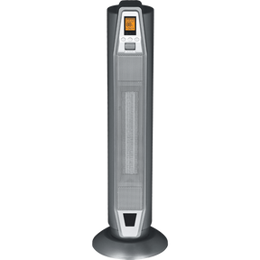 spt sh-1960B tower ceramic heater with digital thermostat