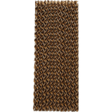 Sunpentown 3D Side Cooling Pad for SF-48LB Evaporative Cooler