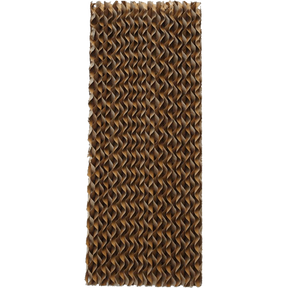 Sunpentown 3D Side Cooling Pad for SF-48LB Evaporative Cooler
