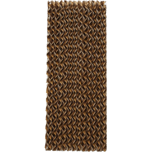 Sunpentown 3D Side Cooling Pad for SF-48LB Evaporative Cooler