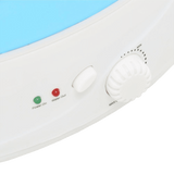 SPT SU-2020 Ultrasonic Humidifier - Controls
