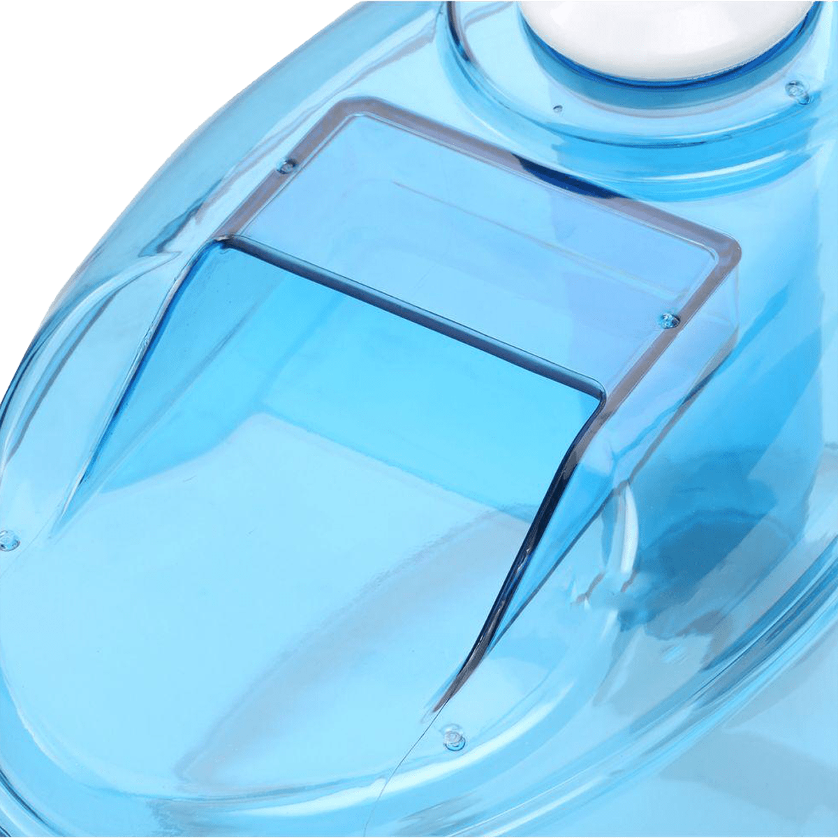 SPT SU-2020 Ultrasonic Humidifier - Handle