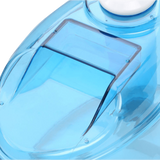 SPT SU-2020 Ultrasonic Humidifier - Handle
