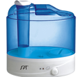 SPT SU-2020 Ultrasonic Humidifier