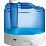 SPT SU-2020 Ultrasonic Humidifier