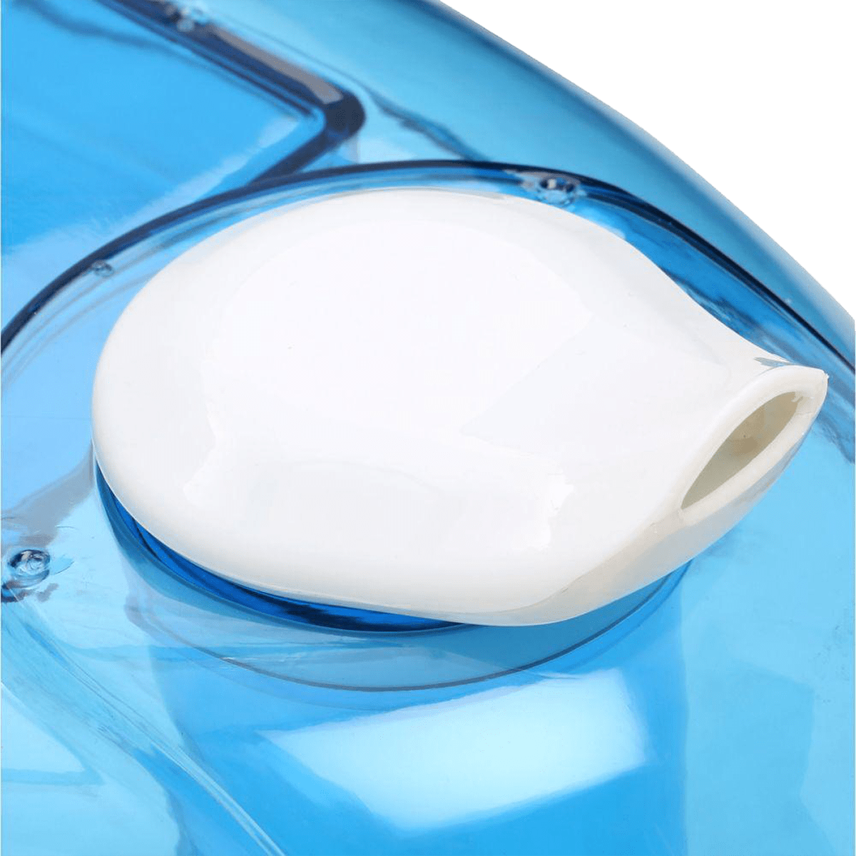 SPT SU-2020 Ultrasonic Humidifier - Misting Spout
