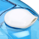 SPT SU-2020 Ultrasonic Humidifier - Misting Spout
