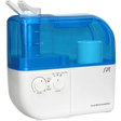 Sunpentown SU 4010 Ultrasonic Humidifier