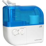 Sunpentown SU 4010 Ultrasonic Humidifier