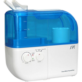 Sunpentown SU 4010 Ultrasonic Humidifier