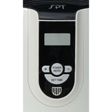 Sunpentown SU-9210 Digital Evaporative Humidifier