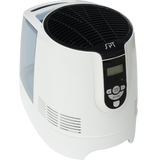 SPT SU-9210 Digital Evaporative Humidifier