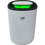 Sunpentown SD-300ML Mini Dehumidifier