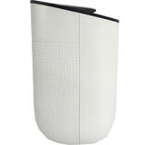 Sunpentown SD-300ML Mini Dehumidifier - Left Side