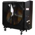 Swampness Monster 17500 CFM Evaporative Cooler - Main