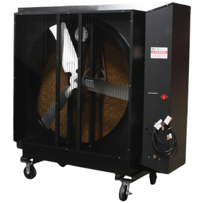 Swampness Monster 17500 CFM Evaporative Cooler - Main