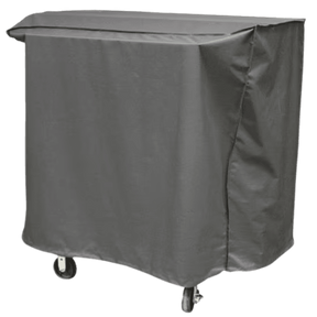 Swampness Monster Evaporative Cooler Cover -  Main