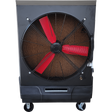 Swampness Monster Pro 10000 CFM Evaporative Cooler - Main