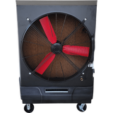 Swampness Monster Pro 10000 CFM Evaporative Cooler - Main