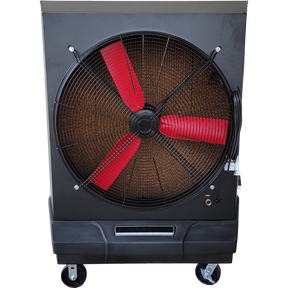 Swampness Monster Pro 10000 CFM Evaporative Cooler - Main