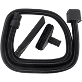 Sweepovac Attachment Hose Kit