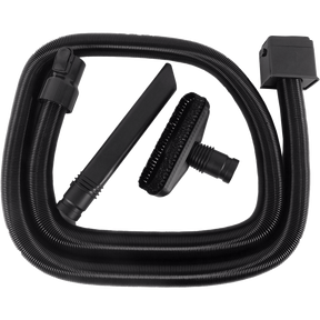 Sweepovac Attachment Hose Kit