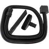 Sweepovac Attachment Hose Kit
