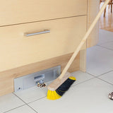 Sweepovac SVP SL2 Undercounter Kitchen Vacuum System  - in Kitchen