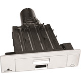 Sweepovac SVP SL2 Undercounter Kitchen Vacuum System - Vacuum System Only