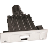 Sweepovac SVP SL2 Undercounter Kitchen Vacuum System - Vacuum System Only