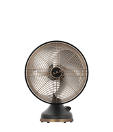 Desk & Table Top Fans