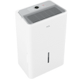 TCL 25 Pint Smart Dehumidifier - Main