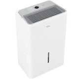 TCL 25 Pint Smart Dehumidifier - Main