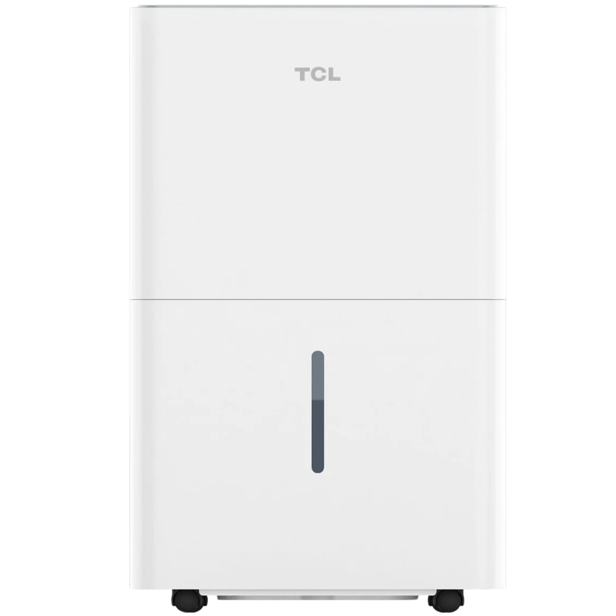 TCL 32 Pint Smart Dehumidifier - Main
