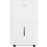TCL 32 Pint Smart Dehumidifier - Main