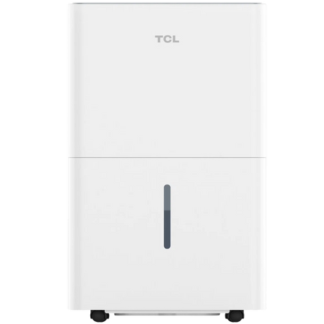 TCL 32 Pint Smart Dehumidifier - Main
